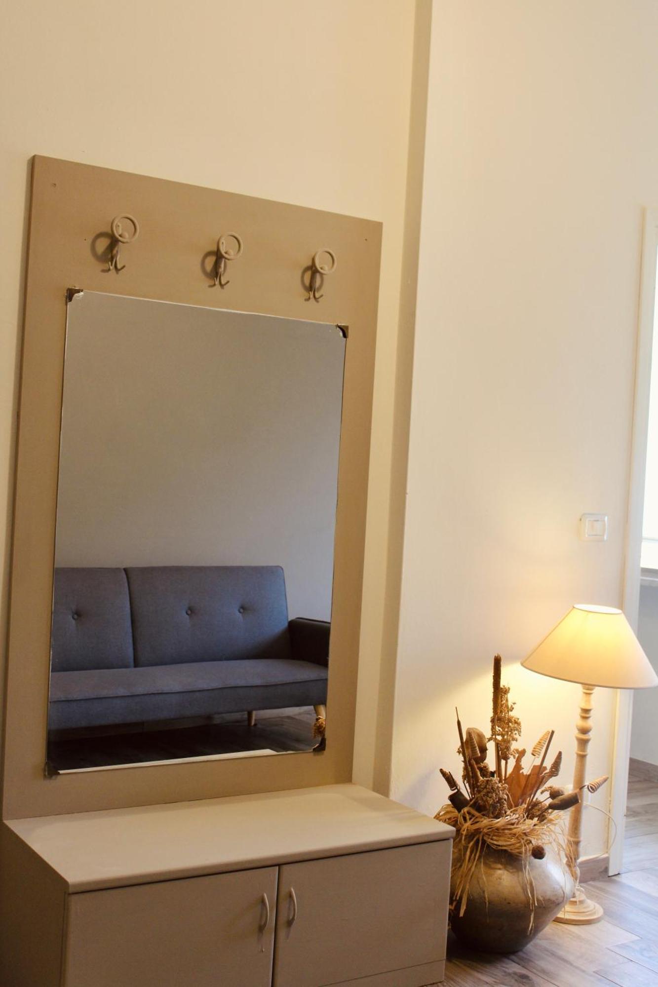 Art Hotel Pandos Tabiano Terme Екстер'єр фото