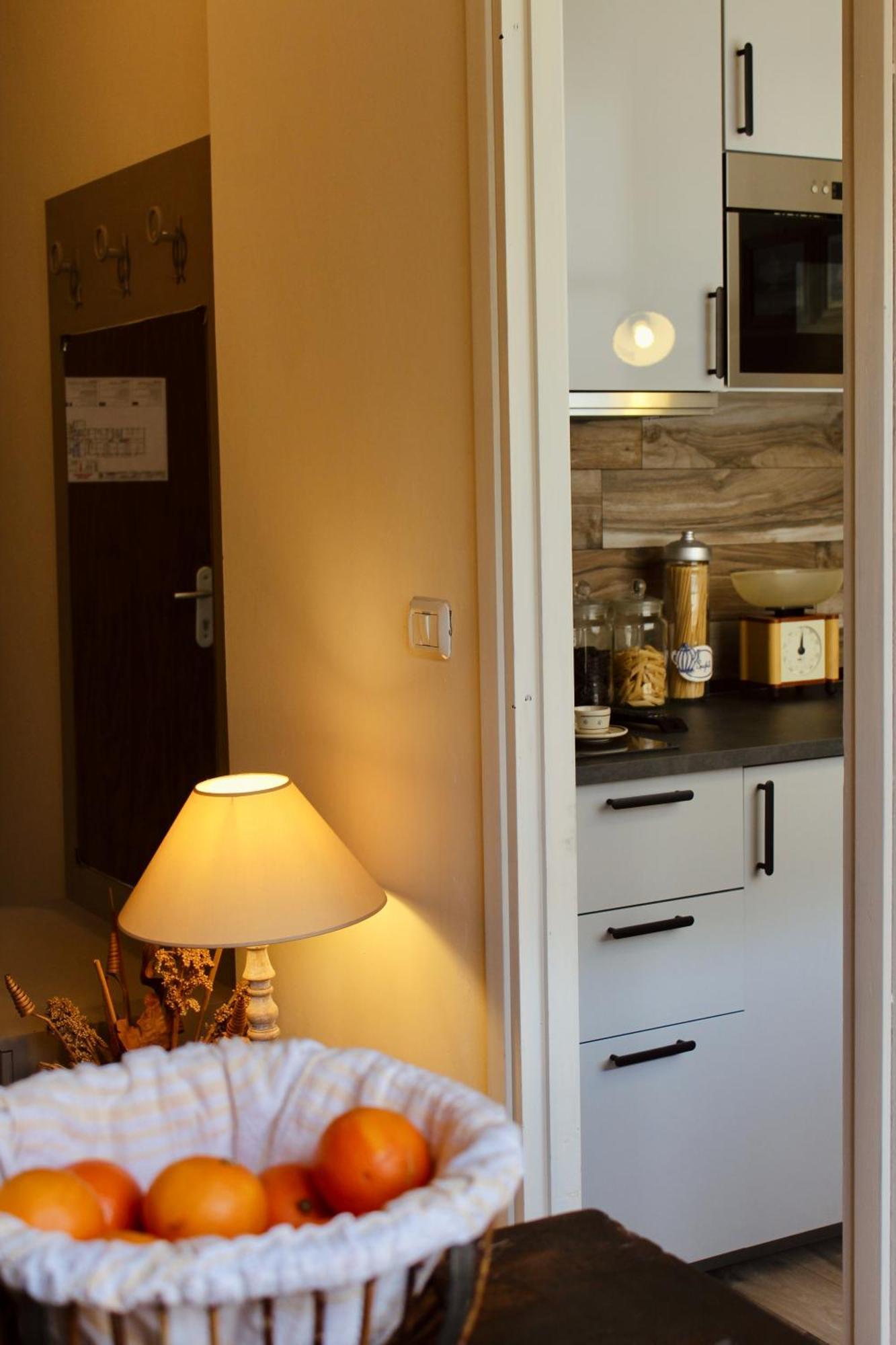 Art Hotel Pandos Tabiano Terme Екстер'єр фото